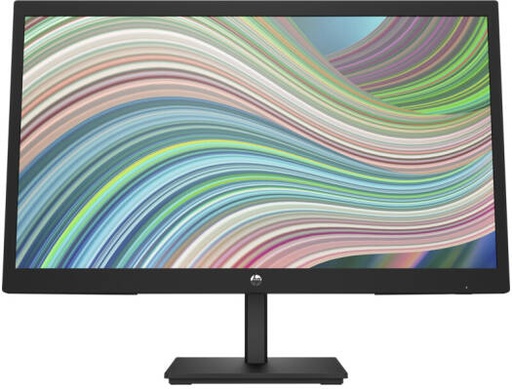 HP 21.5"FHD LED Monitor V22ve G5- [0.0  الوحدات]