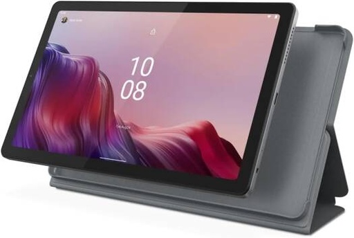 Lenovo Tab M9 3GB/32GB 4G TB-310XU- [0.0  Units]