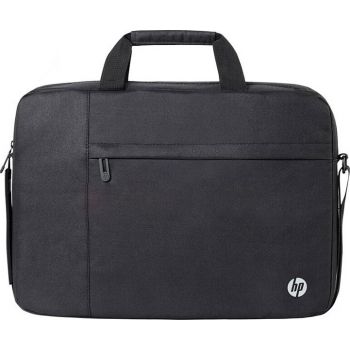 HP Laptop Bag 15.6"- [0.0  الوحدات]