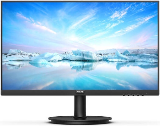 Philips 27" Full HD Monitor- [0.0  Units]