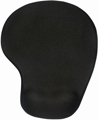 Mousepad Gel High Quality M303- [0.0  Units]