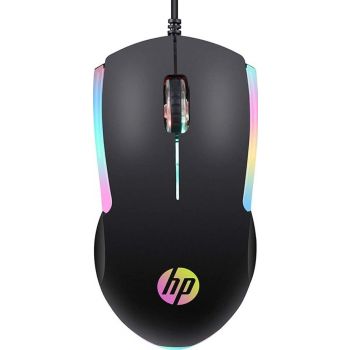 HP Mouse M160- [0.0  Units]
