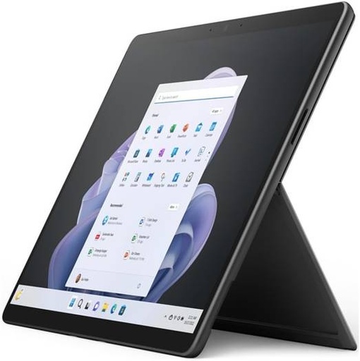 [QKI-00008] Microsoft Surface Pro 9 13” PixelSense i7 12thGen ...- [0.0  الوحدات]