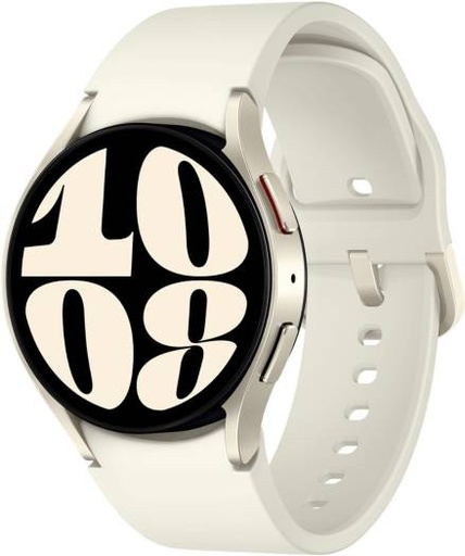Samsung Watch 6 R930 40mm Gold- [0.0  Units]