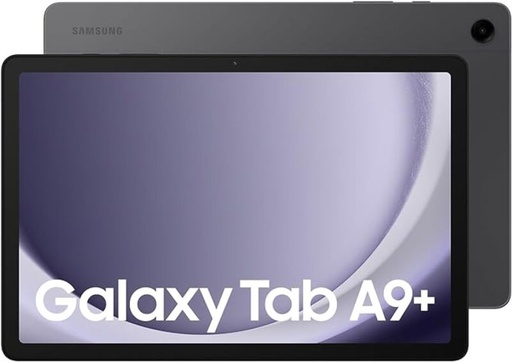 Samsung Galaxy Tab A9+ X216B 4GB/64GB 5G Graphite- [0.0  Units]