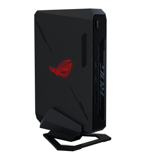 [RNUC14SRKU9189A2I] ASUS ROG NUC Gaming Intel U9-185H RTX 4070 1TB 16G...- [0.0  الوحدات]