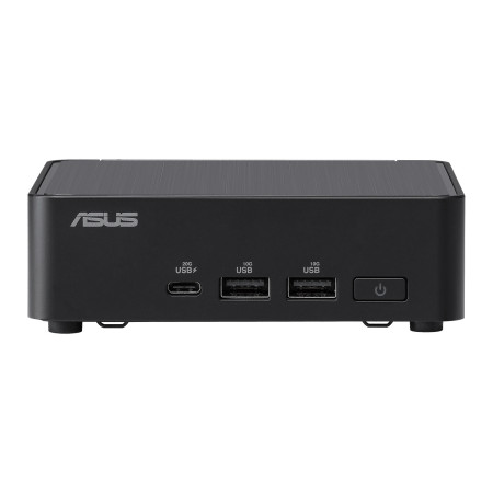 [90AR0062-M000E0] ASUS NUC 14Pro Intel U7-155H Arc L6 RNUC14RVKU7000...- [0.0  الوحدات]