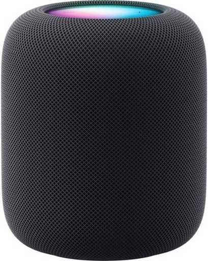 Apple Speaker Homepod 2nd Gen.- [0.0  الوحدات]