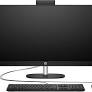 [91H75EA#BH5] HP AIO 27-cr0086nh i7-1355U 8GB/512GBSSD/27"FHD/NT...- [0.0  الوحدات]