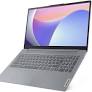 [82X700BVPS] Lenovo Laptop Ideapad Slim 3 i3-1315U/8GB/256GBSSD...- [0.0  الوحدات]