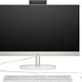 [91H63EA#BH5] HP AIO 24-cr0121nh i5-1335U 8GB/512GBSSD/23.8FHD/T...- [0.0  Units]