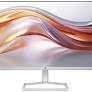[94C17AA#ABV] HP 23.8"FHD Monitor S5 524sf- [0.0  Units]