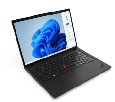 [21ML001BGR] Lenovo Laptop ThinkPad T14 U7-155U 16GB/512GBSSD/1...- [0.0  Units]