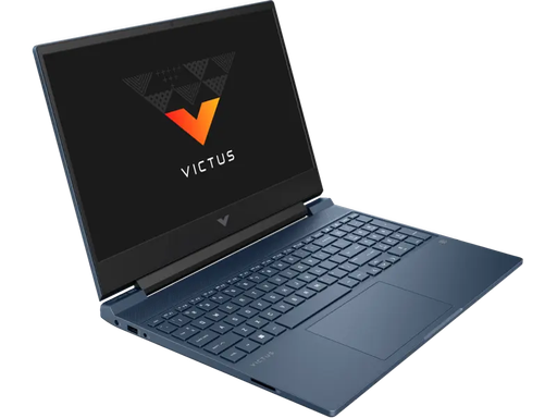 [A95G4EA#ABV] HP Gaming Laptop Victus 16-r1062ne i5-14450HX 16GB...- [0.0  Units]