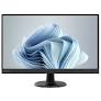 [63DDKAT6UKG] Lenovo Monitor VA 27.0" C27-40- [0.0  Units]