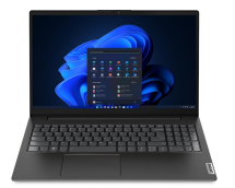 [82TT000SUE] Lenovo Laptop V15 I5-1235U/8GB/512GBSSD/15.6"FHD/D...- [0.0  الوحدات]