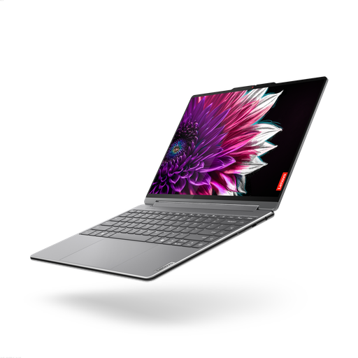 Lenovo Laptop Yoga 9 2-in-1 U7-155H 16GB/1TBSSD/14...- [0.0  Units]