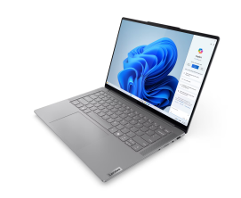 Lenovo Laptop Yoga Pro 9 U7-185H 32GB/1TBSSD/RTX40...- [0.0  Units]