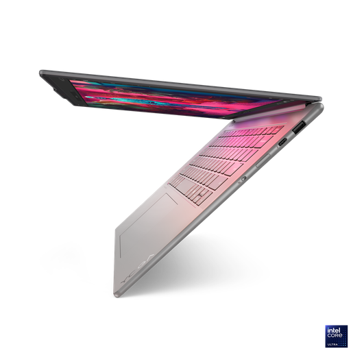 Lenovo Laptop Yoga Slim 7 U7-258V 32GB/1TBSSD/15.3...- [0.0  الوحدات]