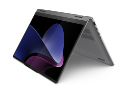 Lenovo Laptop IdeaPad 5 2-in-1 C5-120U/16GB/512GBS...- [0.0  Units]
