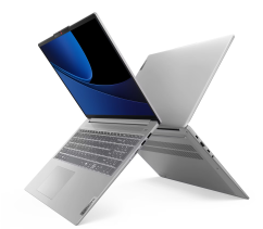 [83DC002CAX] Lenovo Laptop IdeaPad Slim 5 U7-155H/16GB/512GBSSD...- [7.0  Units]