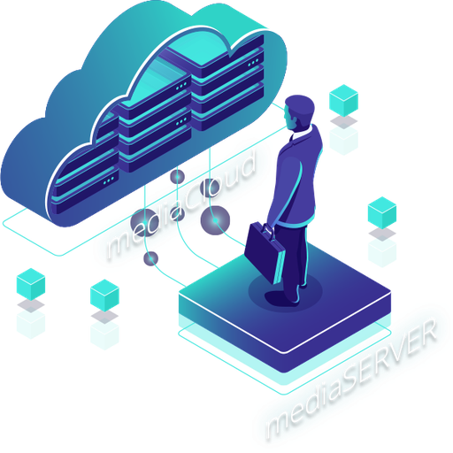 Windows Server 2022 Additional 8 Cores- [0.0  Units]