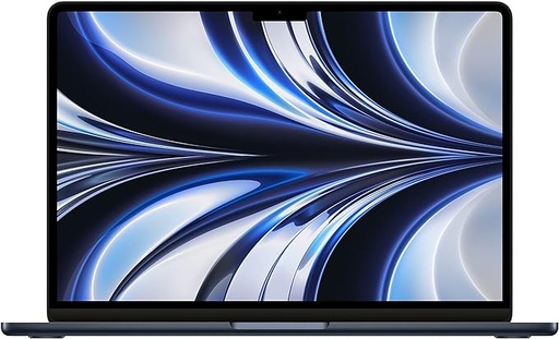 [MNEQ3] Apple Macbook Pro 2022 MNEQ3 13 M2 8CORE 512 SLVR- [0.0  Units]