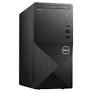 [VPN3564VDT3910EMEA01] Dell Desktop Vostro 3910 I3-12100/8GB/512GBSSD/No-...- [0.0  Units]