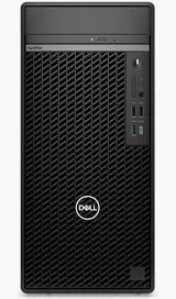 Dell Desktop Optiplex 7010 MT I5-12500/8GB/512GBSS...- [0.0  Units]