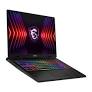 MSI Gaming Laptop SWORD 16 I7-13700HX/16GB/1TBSSD/...- [0.0  Units]