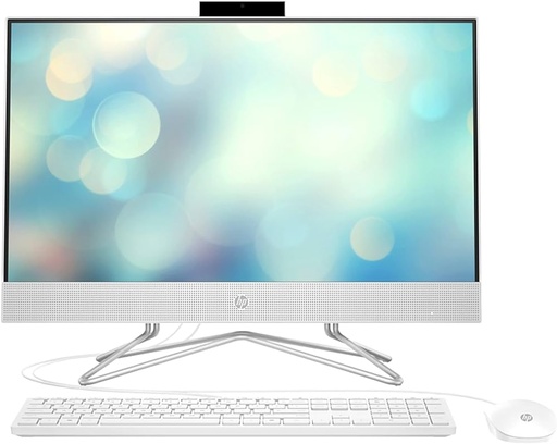 [929F2EA#BH5] HP AIO 24-cb1445nh i3-1215U 8GB/512GBSSD/23.8"FHD/...- [0.0  Units]