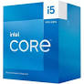 Intel Cpu I5-14400 Box- [0.0  Units]