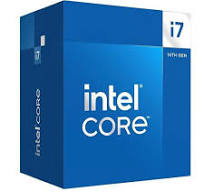 Intel Cpu I7-13700K Box- [0.0  Units]
