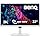 BenQ Monitor 31.5" QHD GW3290QT- [0.0  الوحدات]