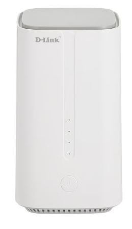 D-Link DWR2000M AX1800 5G Router- [0.0  الوحدات]