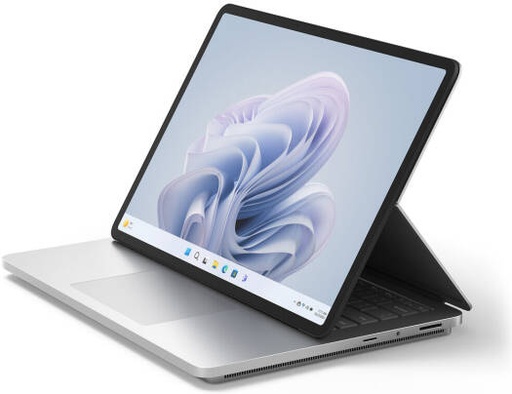 [Z1I-00001] Microsoft Surface Laptop Studio 2 i7-13800H 14.4" ...- [0.0  Units]