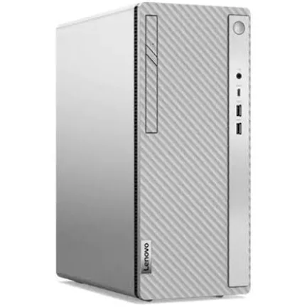 Lenovo Desktop ThinkCentre Neo 50t i5-12400 16GB/5...- [0.0  Units]