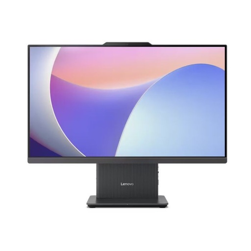 [F0HM000JAX] Lenovo AIO-390 27" N-TCH i7-13620H 8GB/512GBSSD/SH...- [19.0  Units]