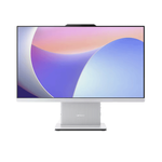 [F0HN00AFAX] Lenovo AIO-390 23.8" N-TCH i7-13620H 16GB/1TBSSD/S...- [0.0  Units]