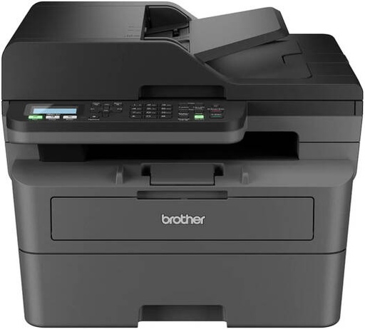 Brother MFC L2805DW Printer- [0.0  الوحدات]