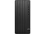 [6D465EA#BH5] HP Desktop Pro 290 G9 TWR Pentium G7400 4GB/1TBHDD...- [0.0  Units]