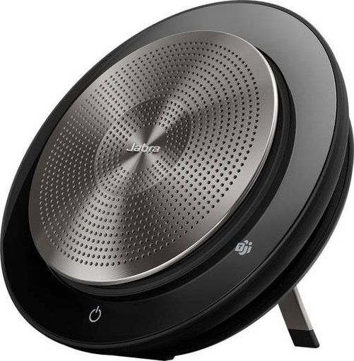 Jabra Speak 750 MS USB & Bluetoothe Speakerphone- [0.0  الوحدات]