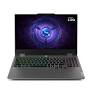 [83DV00ULPS] Lenovo Gaming Laptop LOQ 15IRX9 I7-13650HX 24GB/51...- [0.0  Units]