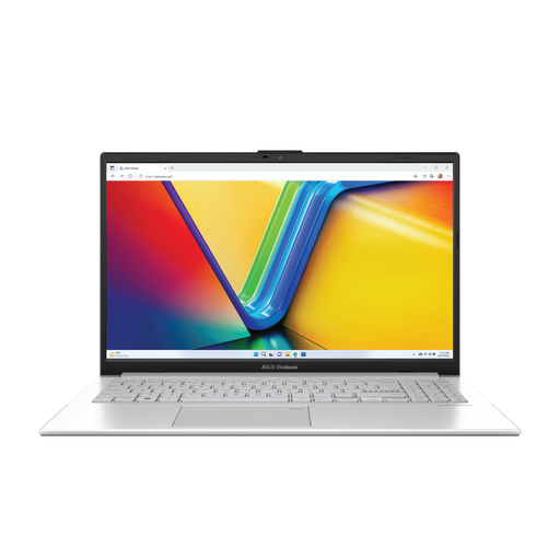 [90NB0ZT2-M00XX0-IRQ] Asus Laptop Vivobook Go 15 E1504GA-NJ558 I3-N305 4...- [0.0  Units]