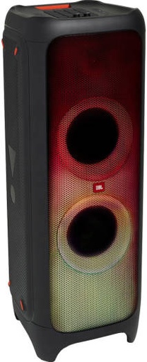 JBL PartyBox 1000 Wireless Speaker- [0.0  الوحدات]