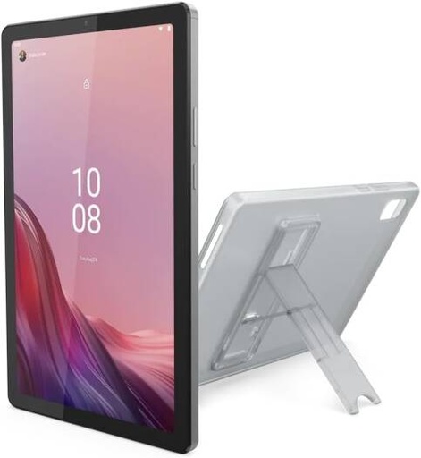 Lenovo Tab M9 4GB/64GB 4G TB-310XU- [0.0  الوحدات]
