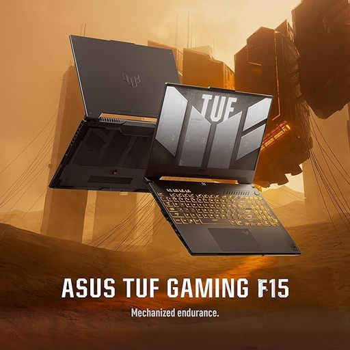 [FA617NSR-N3028W] ASUS TUF GAMING A16 FA617NSR-N3028W | AMD R7 7435H...- [0.0  الوحدات]