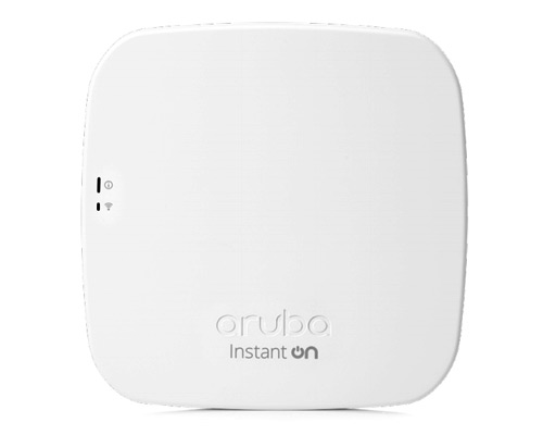 [R2W96A] Aruba Instant On AP11 Access Point- [1.0  Units]