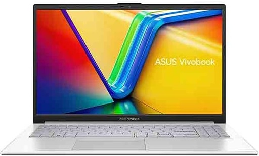Asus Laptop Vivobook Go 15 E1504GA-NJ233W i3-N305 ...- [0.0  Units]