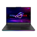 [90NR0IF6-M00450] Asus Gaming Laptop ROG Strix G18 G814JVR-N61228 i9...- [0.0  Units]